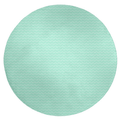Chenille Indoor Rug