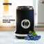 Geepas 2 Speed 1000ml Personal Blender