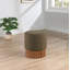 Repose-pieds Veranda-1775542209-1775542208