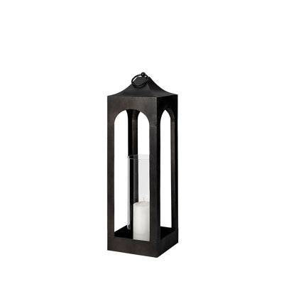 Tabletop Lantern