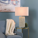 Bailly Table Lamp