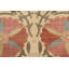 One-of-a-Kind 6'5" X 9'8" Hand Knotted Area Rug