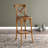 Modway Gear Stool-82353020-82353022