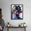 Reproduction d'art sur toile-1808365415-1808365418