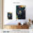 Brampt A Black Bear-108438367