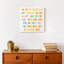 Art sur toile-1477155105