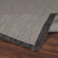 Quinnesec Indoor & Outdoor Boho Rug Grey/Ivory-930368880