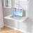 Amarissa Computer Desk-249708057