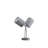 Metal Lamp-2043188804