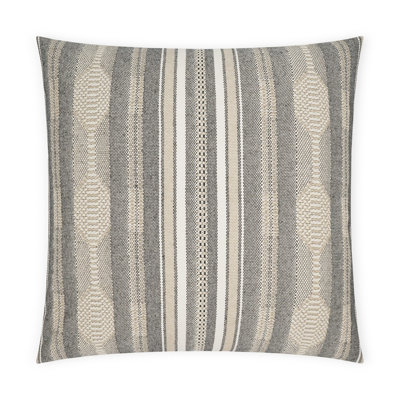 Coussin décoratif Hours