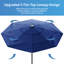 Parasol de marché 11 pi-1584111241-1565865083