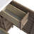 Broeder 36'' W Single Bathroom Vanity Base-338878830