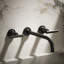 Purist® Wall Mounted Bathroom Faucet-1042871362-965451101