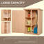 Renelsa 6 L Storage Box-1722874238