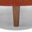 Repose-pieds Landen-1047831096