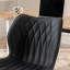 Chaise de bureau Maddoux-292349895