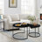 Hudy Nesting Coffee Table-113714275-117995818