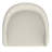 Benesha Upholstered Counter Stool-1578366185
