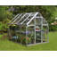 Harmony Greenhouse 6 x 4-96265602-139194309