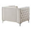 Chaise Paige Glory Furniture-1104039211