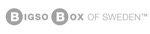 Bigso Logo