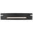 Harmony LED Flush Mount-104763261