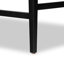 Ferris Stool-876009203-920540831-908007902