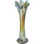 Glass Table Vase