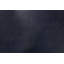 Causeuse inclinable contemporaine contemporaine 1pc