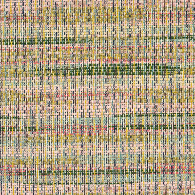 Cannonbury Fabric