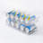 Hyslop Food Storage Container