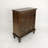 Claudiane Accent Chest