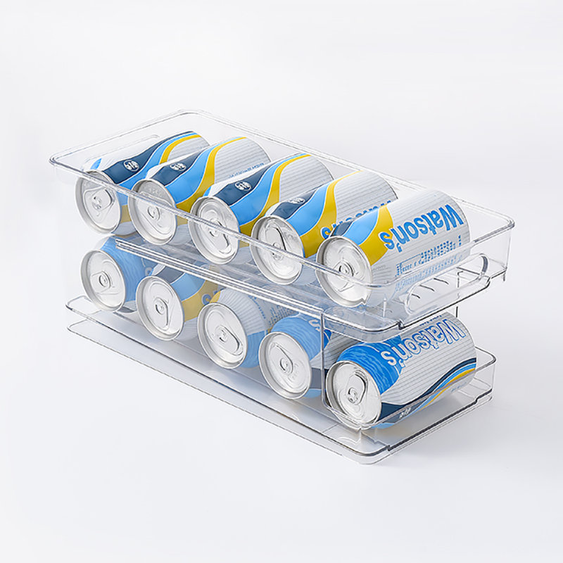 Hyslop Food Storage Container