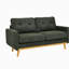 Causeuse Aucteraden-2127791860