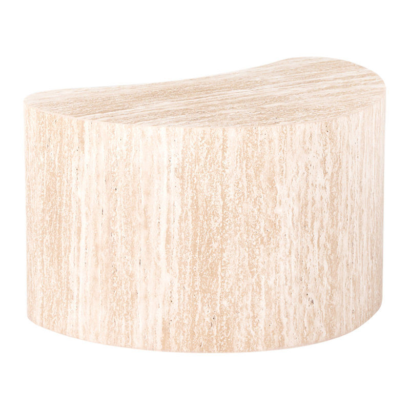 Ballajura End Table