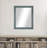 Uecker Solid Wood Flat Wall Mirror-1149028410-1149028409