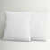 Wayfair Basics® Didomenico Euro Square Pillow Insert