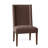 Chrisney 21'' H Upholstered Side Chair-1786306255-1873594116