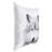 Como Wolf Pillow Cover-1190329215