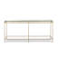 Barnet Console Table