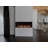 SimpliFire Scion Trinity Linear Electric Fireplace-94487560