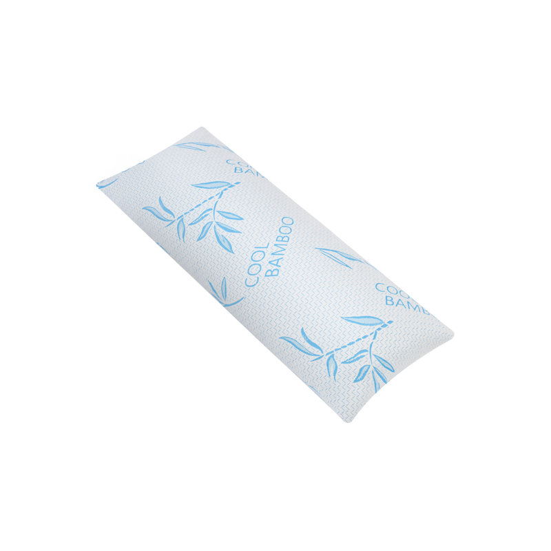 Prairieburg Medium Pillow