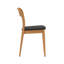 Chaise rembourrée Loar-118085874-118085873