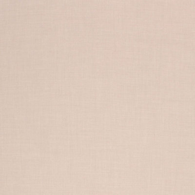 Saint Tropez Fabric
