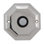 Archimedes Push Button Doorbell with Compatibility