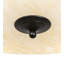 Madison 12 - Light Pendant