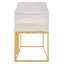Lit simple superposé simple avec tente, lit d'enfant en forme de maison avec clôture, structure en bois de pin, style maisonnette-1977470496