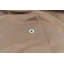 Auvent de remplacement pour abri de jardin 10 pi x 10 pi (base non incluse)-969152012