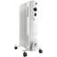 Radiateur électrique 1500 watts