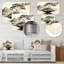 Décoration murale Ankeny-87831957
